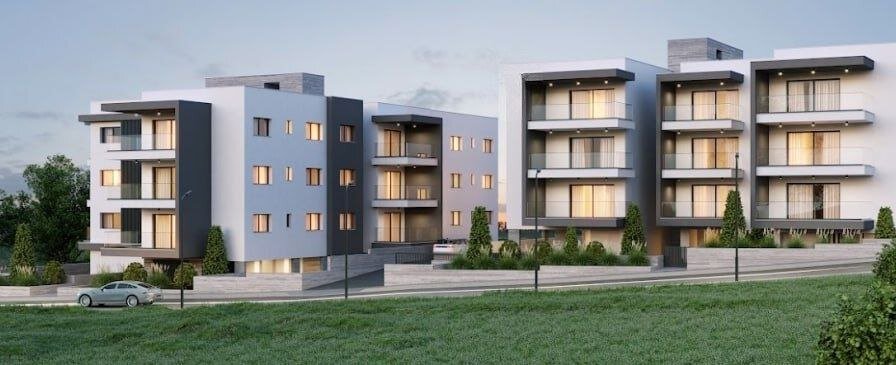 Фотогаллерея объекта 24222 - Фото 1 из 1