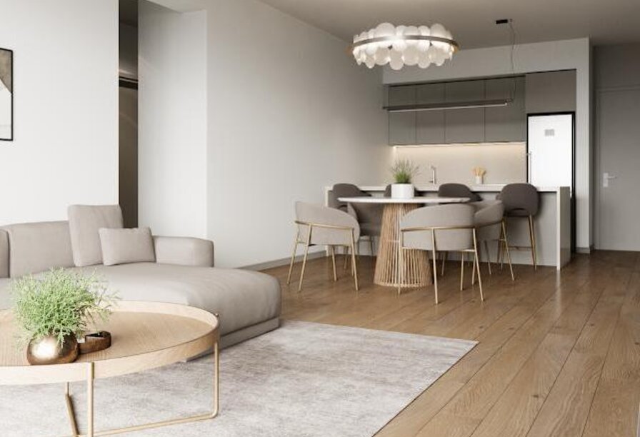 Фотогаллерея объекта 24234 - Фото 1 из 1