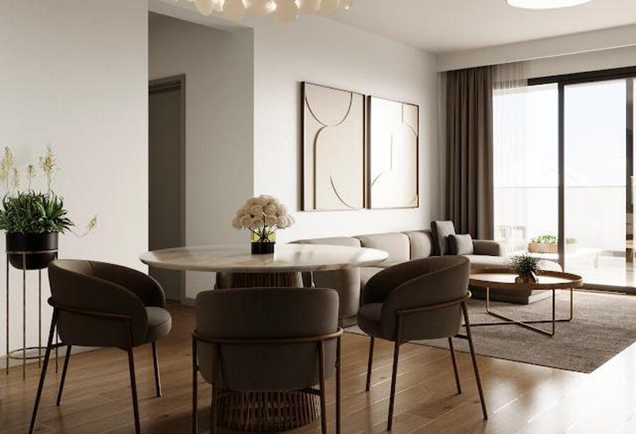 Фотогаллерея объекта 24246 - Фото 1 из 1