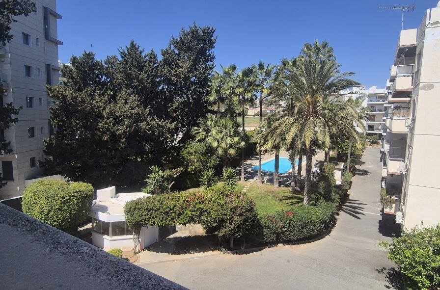 Фотогаллерея объекта 24134 - Фото 1 из 1