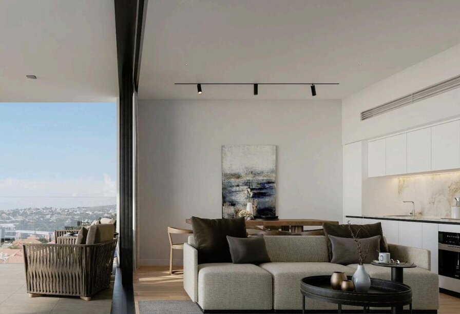 Фотогаллерея объекта 24653 - Фото 1 из 1