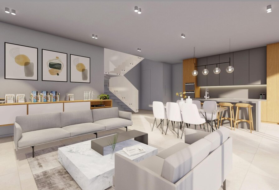 Фотогаллерея объекта 24179 - Фото 1 из 1