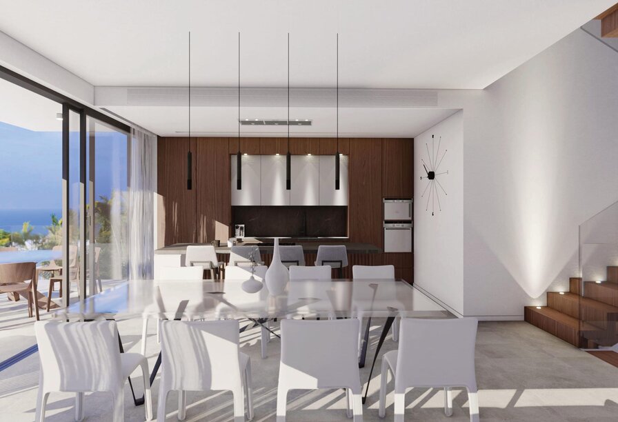 Фотогаллерея объекта 24182 - Фото 1 из 1