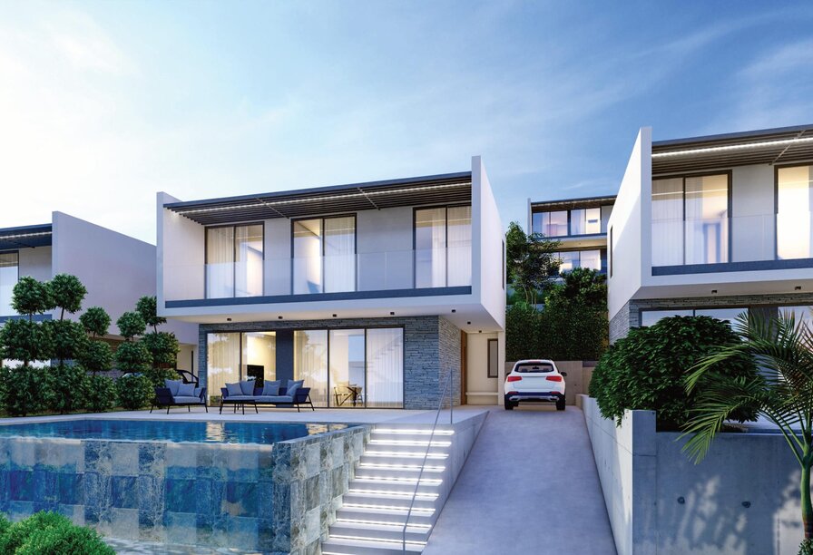 Фотогаллерея объекта 24183 - Фото 1 из 1