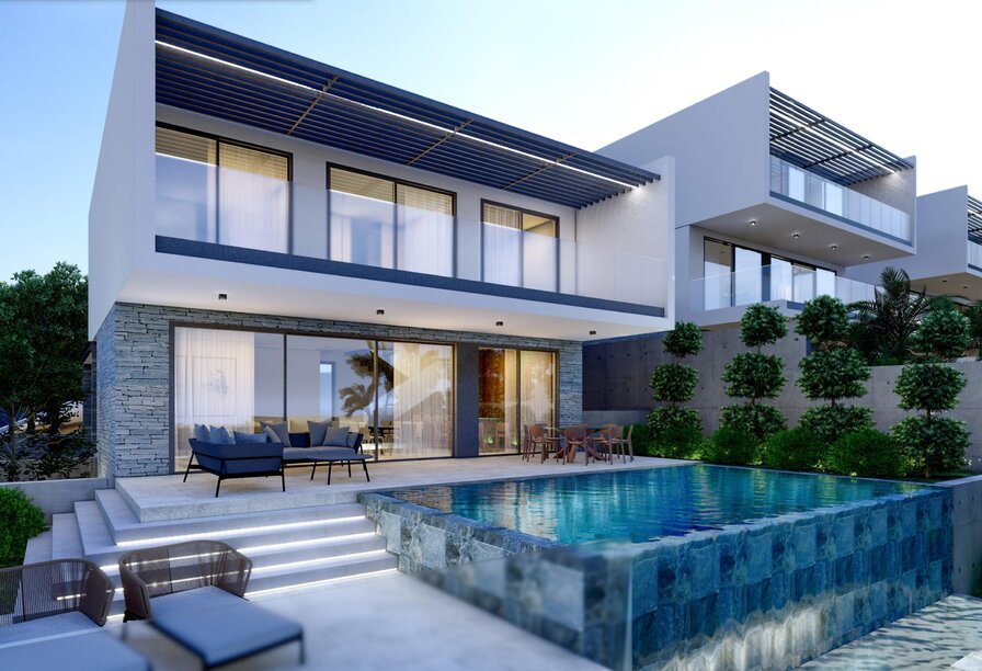 Фотогаллерея объекта 24288 - Фото 1 из 1