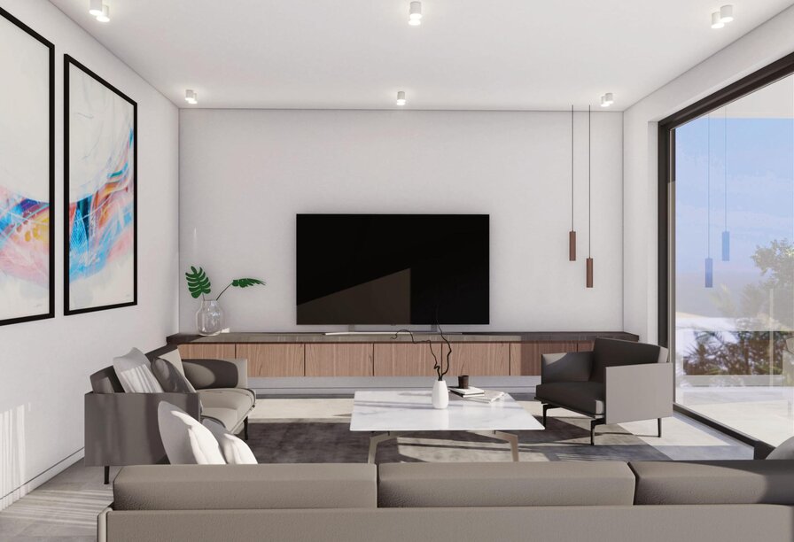 Фотогаллерея объекта 24186 - Фото 1 из 1