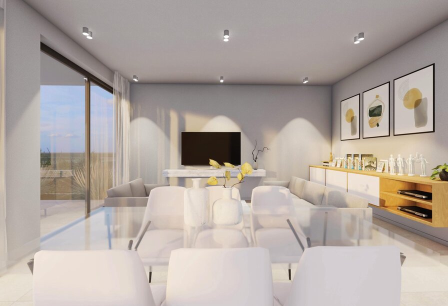 Фотогаллерея объекта 24188 - Фото 1 из 1