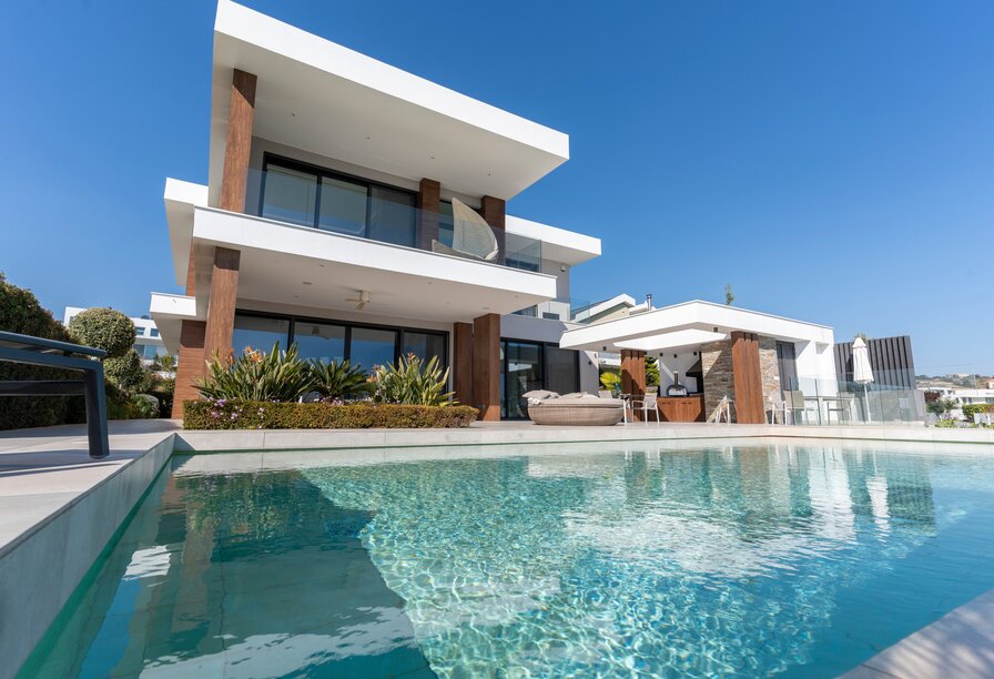 Фотогаллерея объекта 26799 - Фото 1 из 1