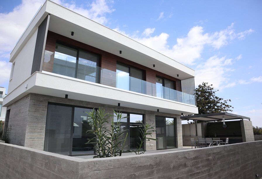 Фотогаллерея объекта 24643 - Фото 1 из 1