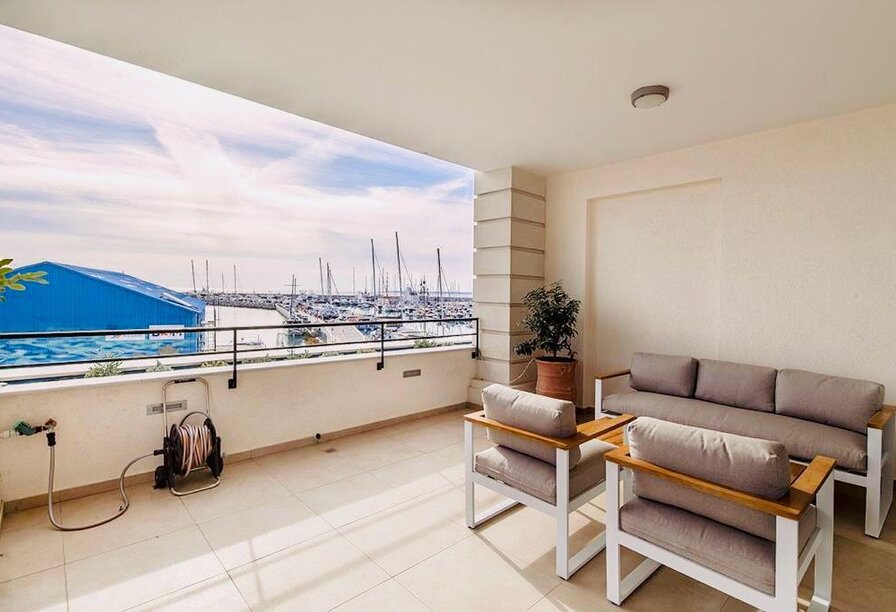 Фотогаллерея объекта 24644 - Фото 1 из 1