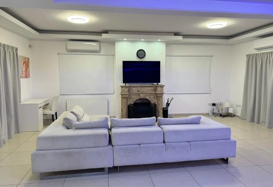 Фотогаллерея объекта 24296 - Фото 1 из 1