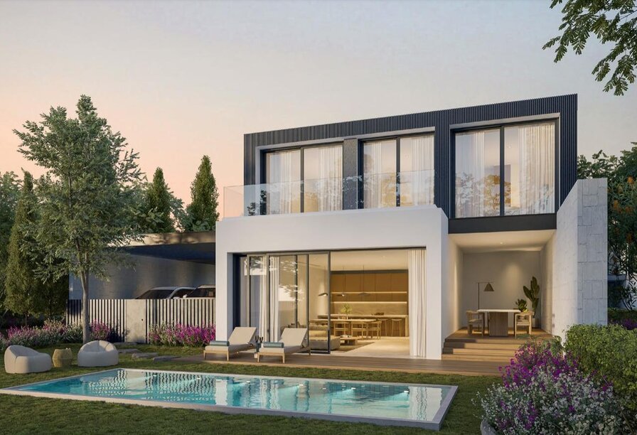 Фотогаллерея объекта 24311 - Фото 1 из 1