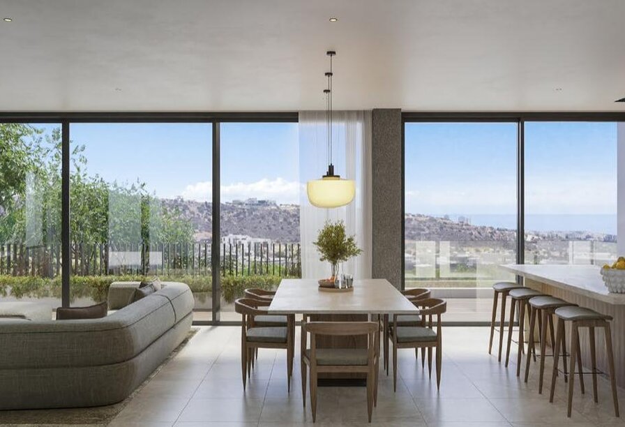 Фотогаллерея объекта 24313 - Фото 1 из 1