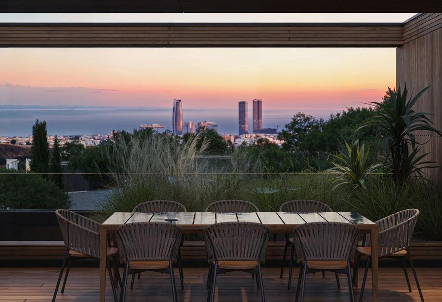 Фотогаллерея объекта 24321 - Фото 1 из 1