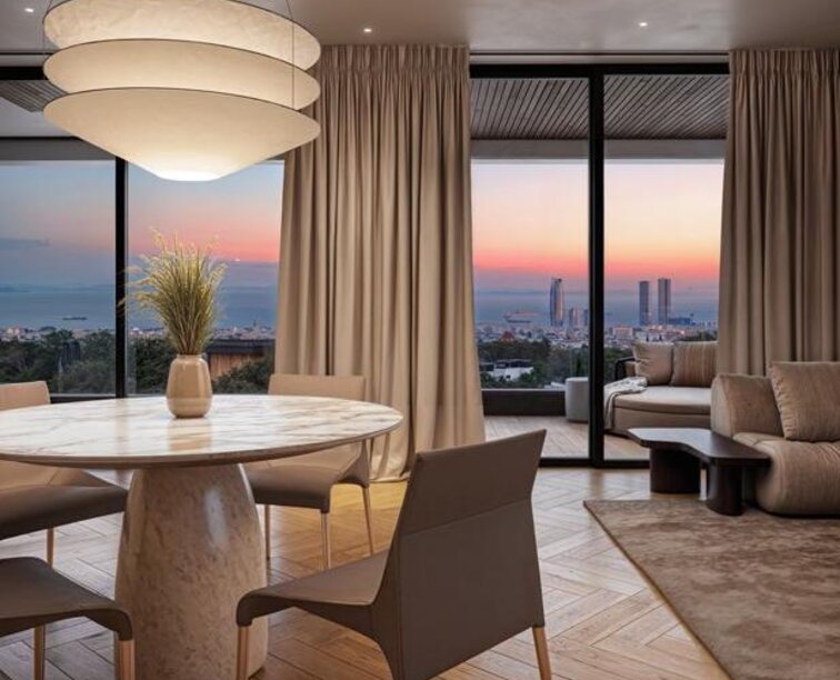 Фотогаллерея объекта 24326 - Фото 1 из 1