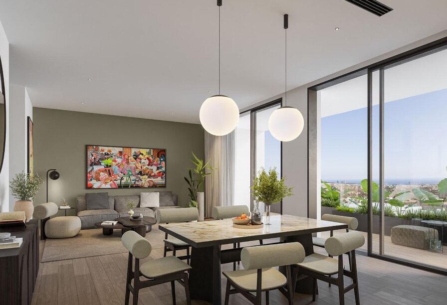 Фотогаллерея объекта 24327 - Фото 1 из 1