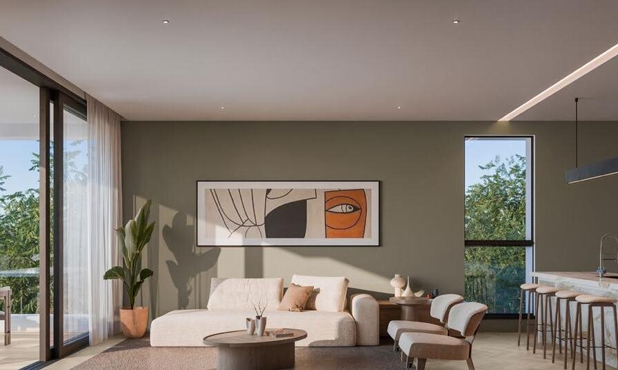 Фотогаллерея объекта 24329 - Фото 1 из 1