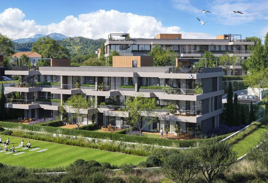 Фотогаллерея объекта 24331 - Фото 1 из 1