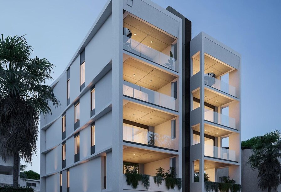 Фотогаллерея объекта 24335 - Фото 1 из 1