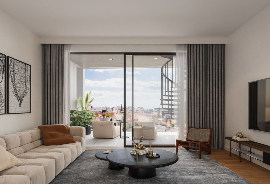 Фотогаллерея объекта 24338 - Фото 1 из 1