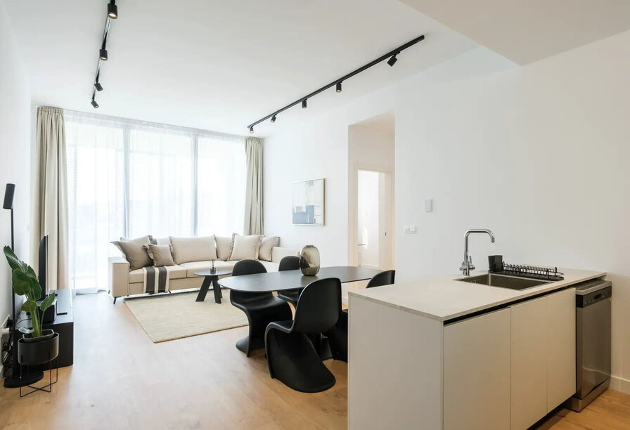 Фотогаллерея объекта 24343 - Фото 1 из 1