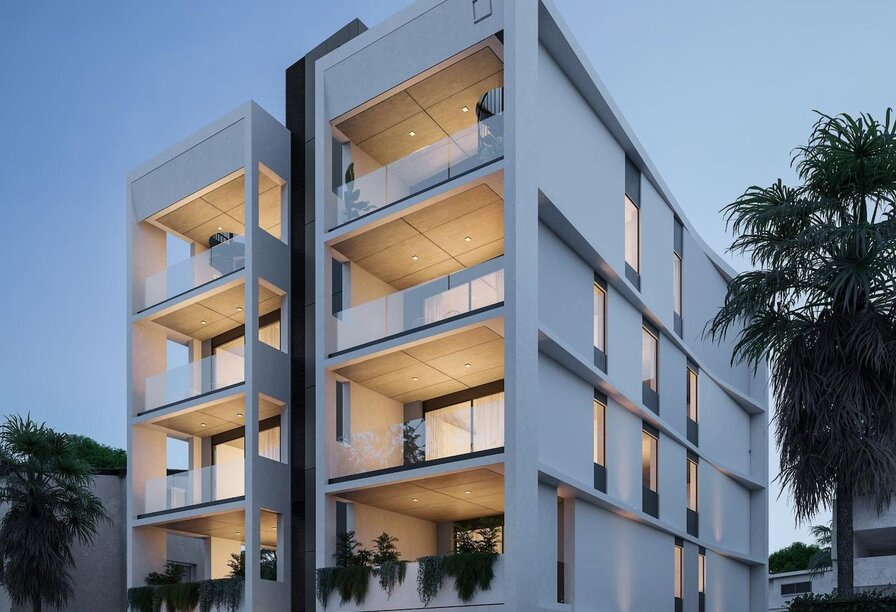 Фотогаллерея объекта 24344 - Фото 1 из 1