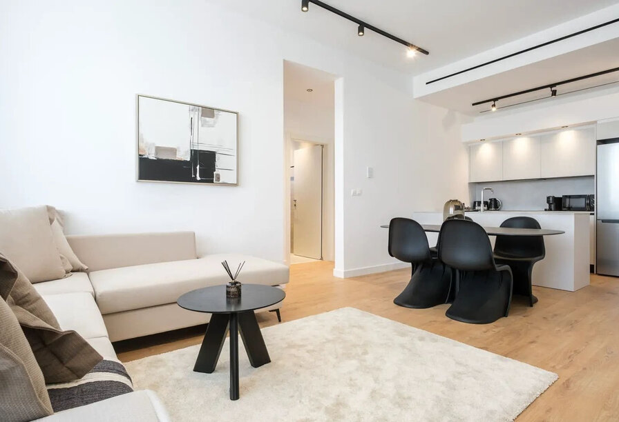 Фотогаллерея объекта 24345 - Фото 1 из 1