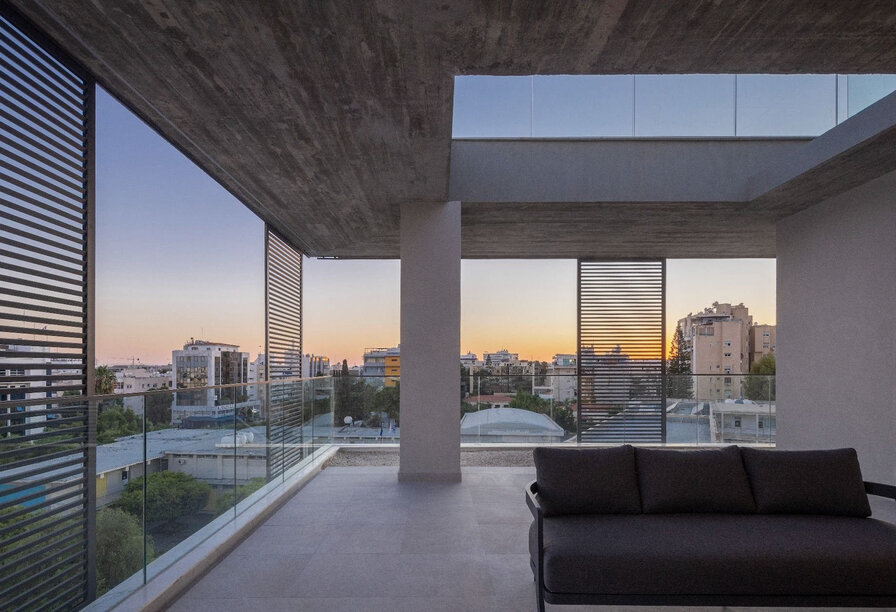 Фотогаллерея объекта 24346 - Фото 1 из 1