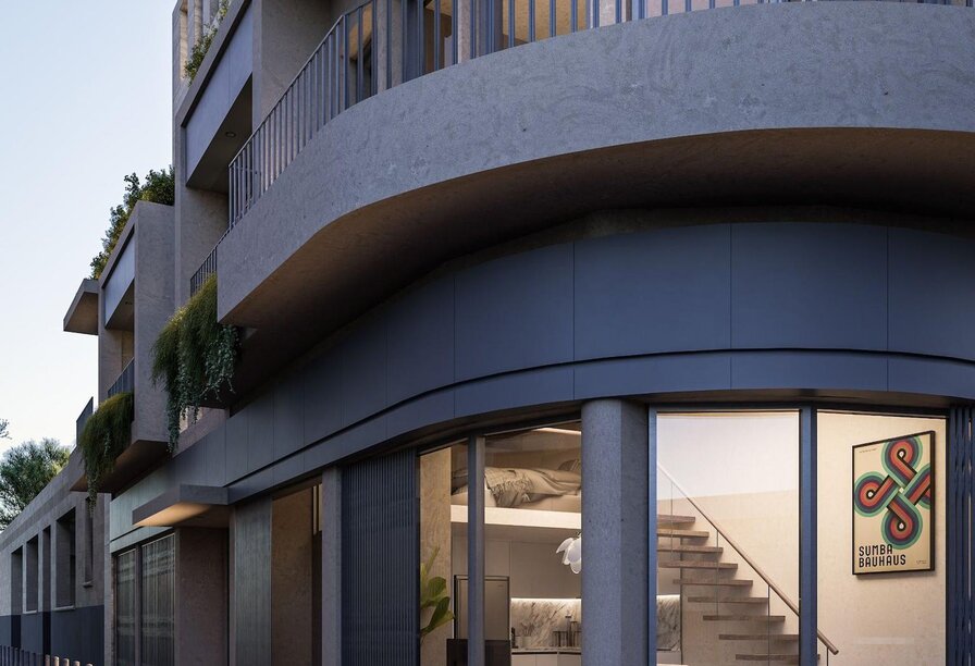 Фотогаллерея объекта 24396 - Фото 1 из 1