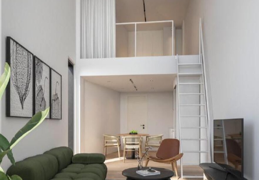 Фотогаллерея объекта 24398 - Фото 1 из 1