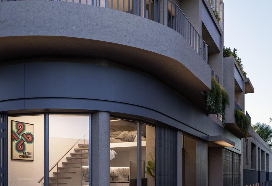 Фотогаллерея объекта 24399 - Фото 1 из 1