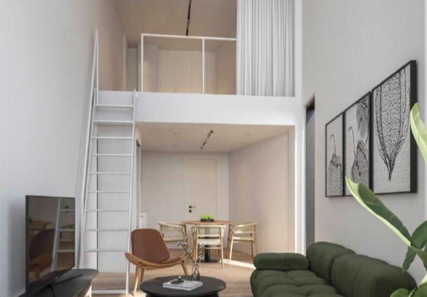 Фотогаллерея объекта 24406 - Фото 1 из 1