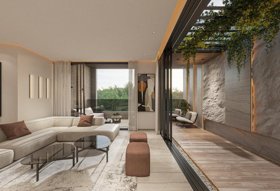 Фотогаллерея объекта 24794 - Фото 1 из 1