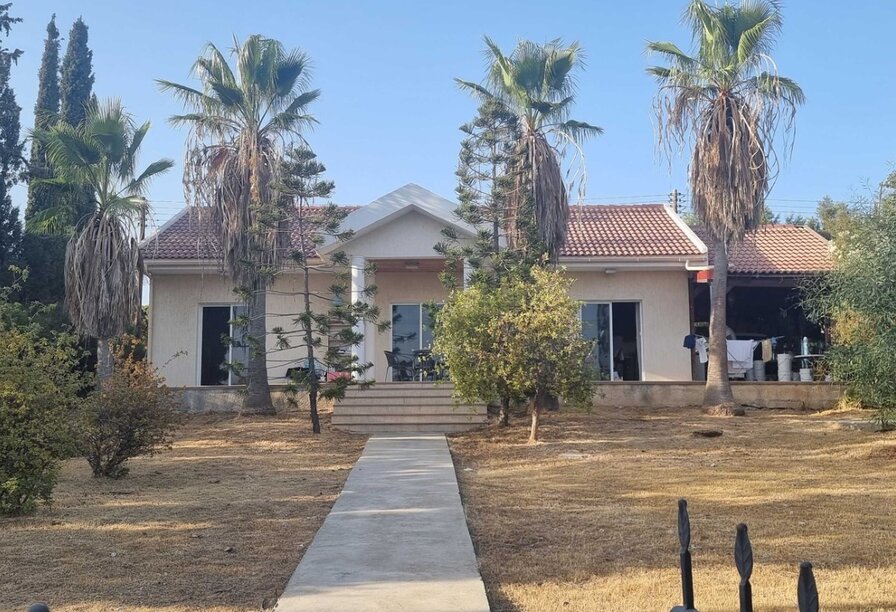 Фотогаллерея объекта 24683 - Фото 1 из 1