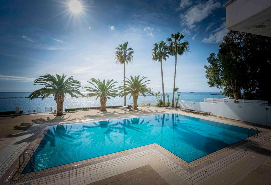 Фотогаллерея объекта 24682 - Фото 1 из 1