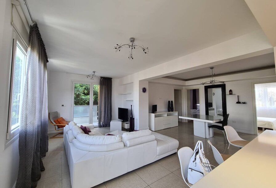 Фотогаллерея объекта 25607 - Фото 1 из 1