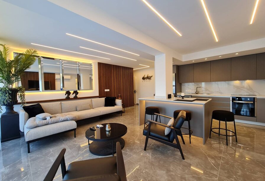 Фотогаллерея объекта 24884 - Фото 1 из 1