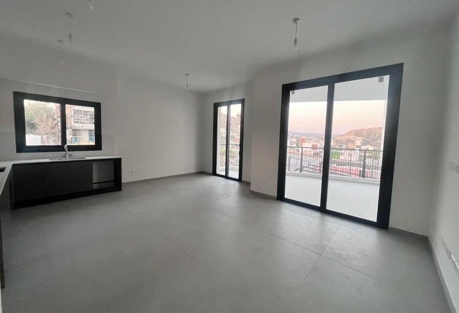 Фотогаллерея объекта 25133 - Фото 1 из 1