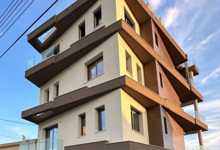 Фотогаллерея объекта 28318 - Фото 1 из 1