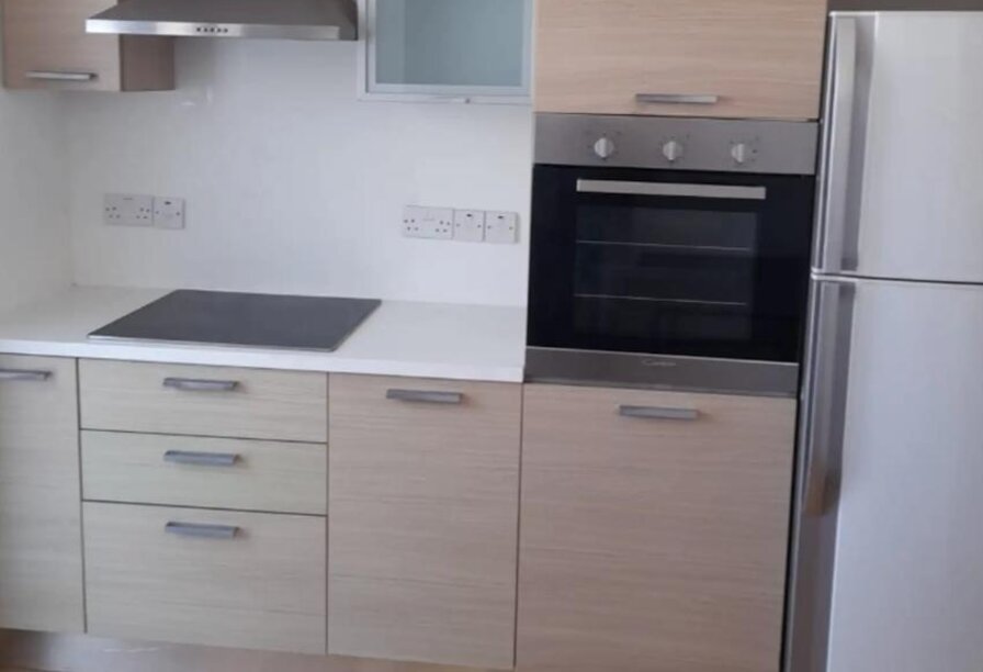 Фотогаллерея объекта 25003 - Фото 1 из 1