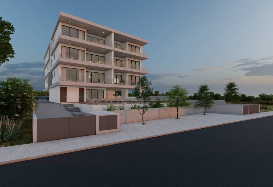 Фотогаллерея объекта 25030 - Фото 1 из 1