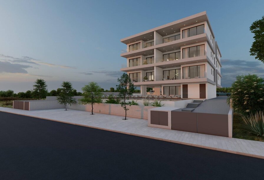 Фотогаллерея объекта 25034 - Фото 1 из 1