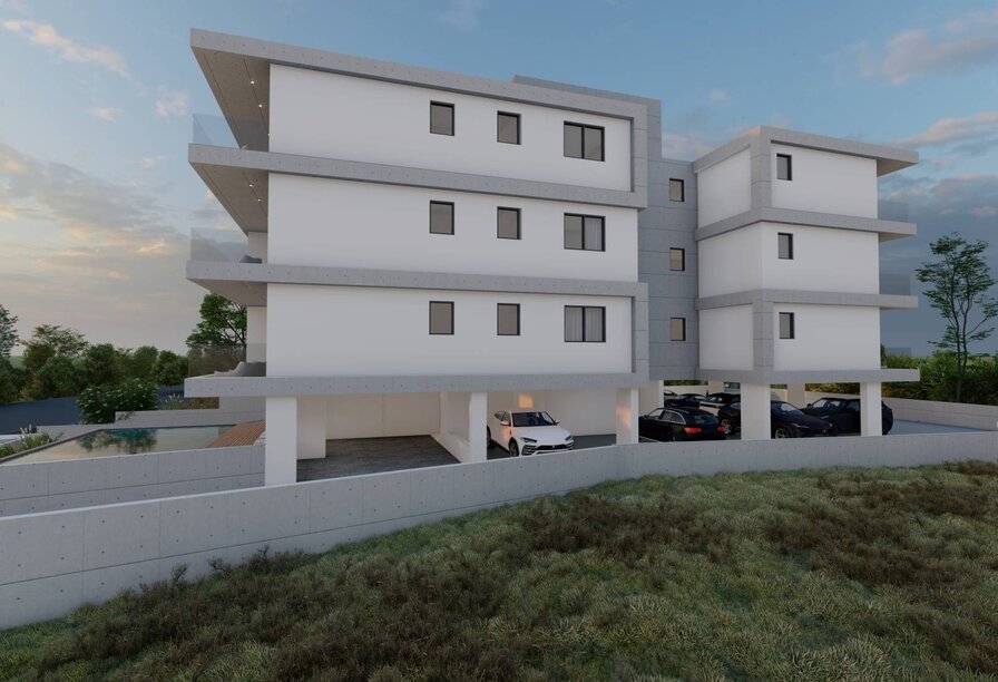 Фотогаллерея объекта 25036 - Фото 1 из 1