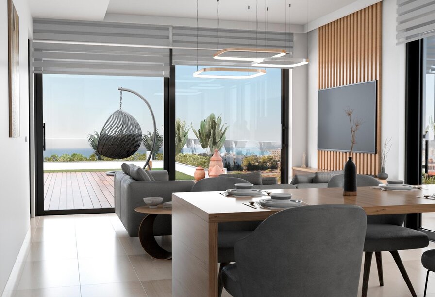 Фотогаллерея объекта 25038 - Фото 1 из 1