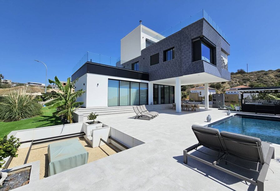 Фотогаллерея объекта 25428 - Фото 1 из 1