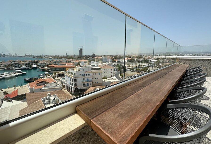 Фотогаллерея объекта 25087 - Фото 1 из 1