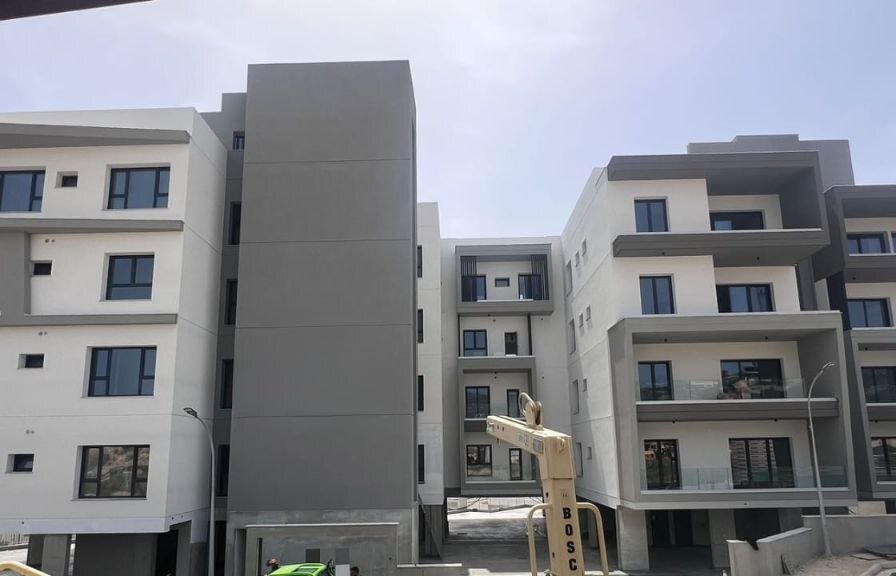 Фотогаллерея объекта 25156 - Фото 1 из 1