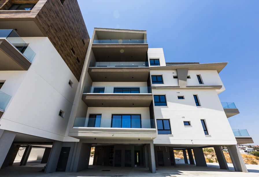 Фотогаллерея объекта 25150 - Фото 1 из 1