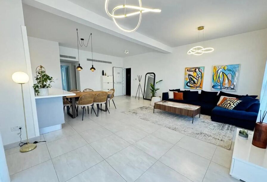 Фотогаллерея объекта 25307 - Фото 1 из 1