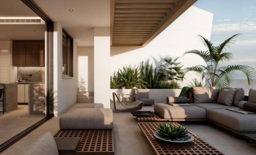 Фотогаллерея объекта 25472 - Фото 1 из 1